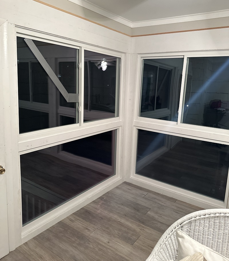 Harvey Elite Dealer Window Installation Brookfield, CT